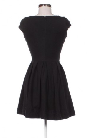 Рокля Adrom, Размер S, Цвят Черен, Цена 19,95 €
