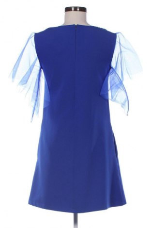 Рокля Adrom, Размер S, Цвят Син, Цена 37,41 €