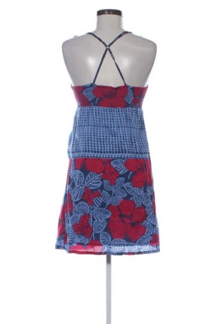 Ruha Aeropostale, Méret S, Szín Sokszínű, Ár 8 264 Ft