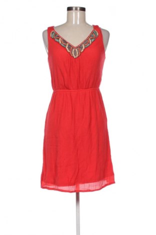 Ruha Agb, Méret S, Szín Sokszínű, Ár 8 264 Ft