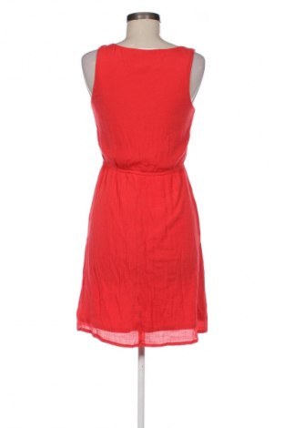 Ruha Agb, Méret S, Szín Sokszínű, Ár 8 264 Ft