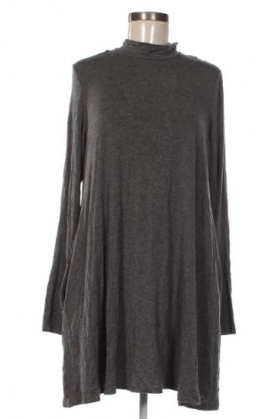 Рокля Agnes & Dora, Размер XXL, Цвят Сив, Цена 6,13 €