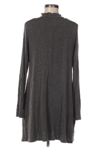 Рокля Agnes & Dora, Размер XXL, Цвят Сив, Цена 6,13 €