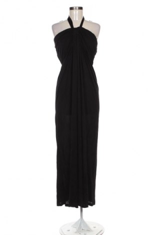 Šaty  Ajc, Velikost XL, Barva Černá, Cena  567,00 Kč