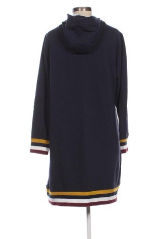 Šaty  Ajc, Velikost XL, Barva Modrá, Cena  1 060,00 Kč