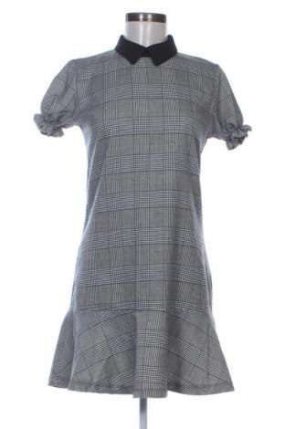 Ruha Akè, Méret S, Szín Sokszínű, Ár 17 359 Ft