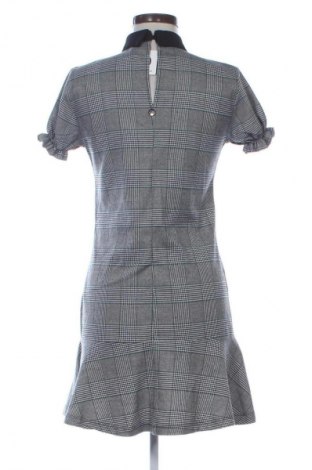 Ruha Akè, Méret S, Szín Sokszínű, Ár 17 359 Ft