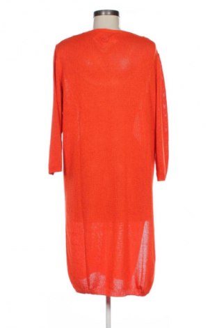 Kleid Alba Moda, Größe XL, Farbe Orange, Preis € 17,99