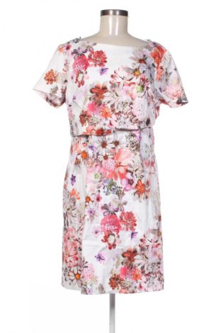 Ruha Alba Moda, Méret L, Szín Sokszínű, Ár 10 331 Ft