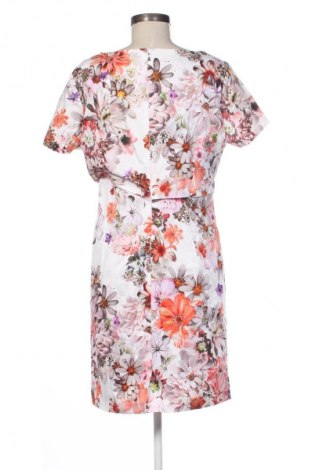 Ruha Alba Moda, Méret L, Szín Sokszínű, Ár 10 331 Ft