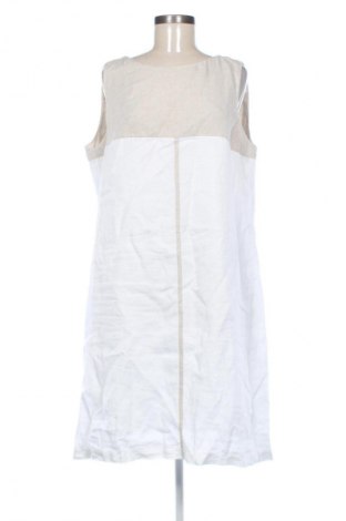 Рокля Alba Moda, Размер XL, Цвят Многоцветен, Цена 17,38 €