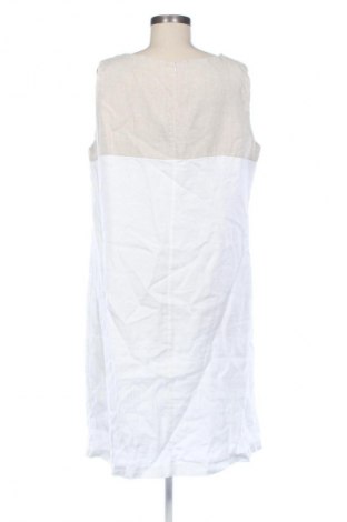 Рокля Alba Moda, Размер XL, Цвят Многоцветен, Цена 17,38 €