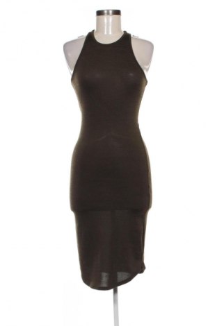 Kleid Alcott, Größe S, Farbe Grün, Preis € 19,95