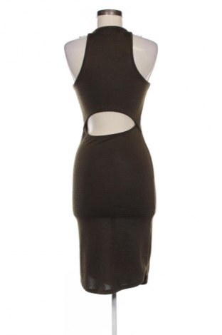 Kleid Alcott, Größe S, Farbe Grün, Preis € 19,95