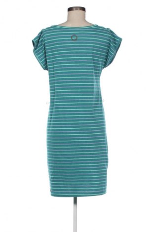 Ruha Alife And Kickin, Méret M, Szín Sokszínű, Ár 10 331 Ft