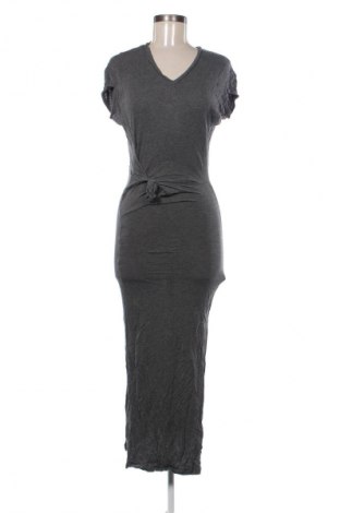 Рокля AllSaints, Размер XS, Цвят Сив, Цена 66,44 €