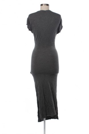 Рокля AllSaints, Размер XS, Цвят Сив, Цена 66,44 €