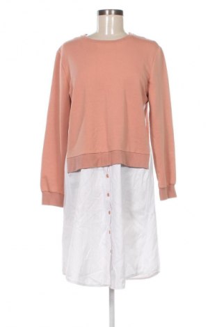 Kleid Allday, Größe L, Farbe Mehrfarbig, Preis € 17,99