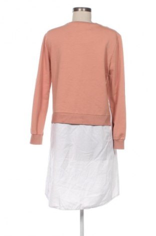 Kleid Allday, Größe L, Farbe Mehrfarbig, Preis € 17,99