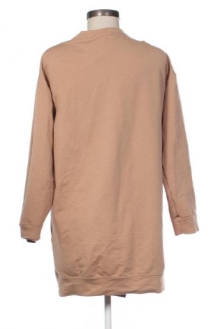 Рокля Allday, Размер M, Цвят Бежов, Цена 25,00 €