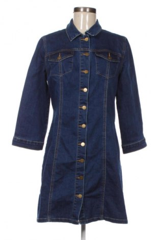 Kleid Allegra K, Größe M, Farbe Blau, Preis € 13,99