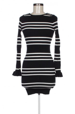 Kleid Ally, Größe S, Farbe Mehrfarbig, Preis € 6,99