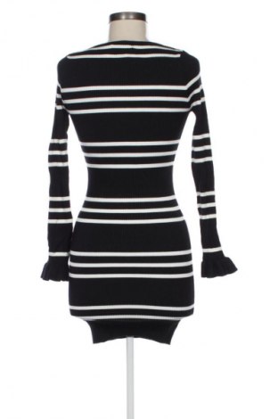 Kleid Ally, Größe S, Farbe Mehrfarbig, Preis € 6,99