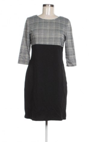 Ruha Almatrichi, Méret XL, Szín Sokszínű, Ár 17 355 Ft