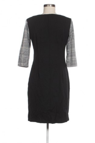 Ruha Almatrichi, Méret XL, Szín Sokszínű, Ár 17 355 Ft