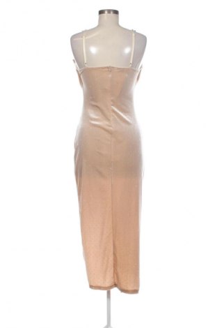 Kleid Amalfi, Größe S, Farbe Beige, Preis € 35,99