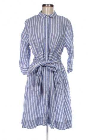 Ruha Ambiance, Méret XL, Szín Sokszínű, Ár 10 102 Ft