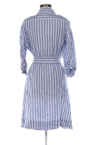 Ruha Ambiance, Méret XL, Szín Sokszínű, Ár 10 102 Ft