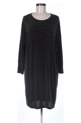 Kleid Ambika, Größe XL, Farbe Schwarz, Preis € 6,99