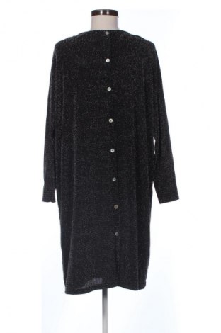 Kleid Ambika, Größe XL, Farbe Schwarz, Preis € 6,99