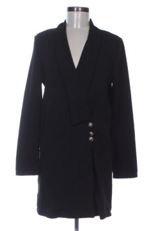 Sukienka Ambika, Rozmiar L, Kolor Czarny, Cena 107,17 zł