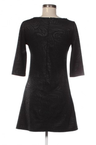 Kleid Amelie & Amelie, Größe M, Farbe Schwarz, Preis € 6,99