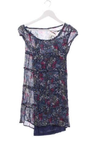 Kleid America Today, Größe M, Farbe Blau, Preis € 32,00