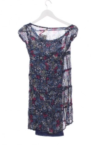 Kleid America Today, Größe M, Farbe Blau, Preis € 32,00