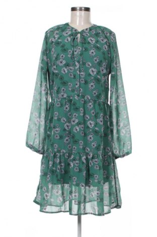 Ruha America Today, Méret M, Szín Sokszínű, Ár 3 879 Ft