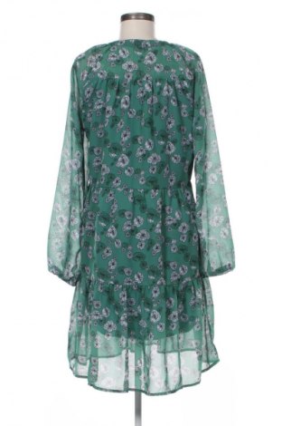 Ruha America Today, Méret M, Szín Sokszínű, Ár 3 879 Ft