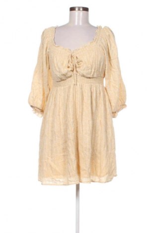 Ruha American Eagle, Méret L, Szín Sokszínű, Ár 10 331 Ft