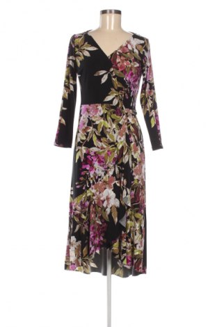 Kleid American Living, Größe S, Farbe Mehrfarbig, Preis € 20,00