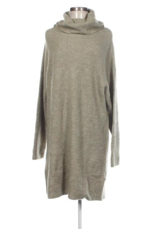 Kleid Amisu, Größe L, Farbe Grün, Preis € 19,99