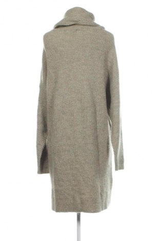 Kleid Amisu, Größe L, Farbe Grün, Preis € 19,99