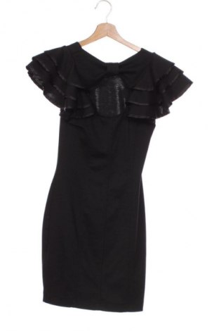 Ruha Amisu, Méret XS, Szín Fekete, Ár 8 244 Ft