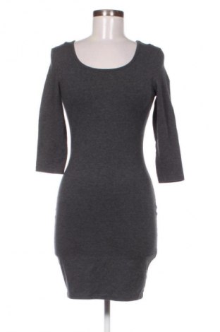 Kleid Amisu, Größe M, Farbe Schwarz, Preis € 19,93