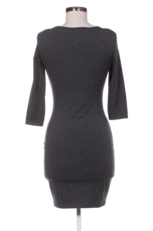 Kleid Amisu, Größe M, Farbe Schwarz, Preis € 19,93