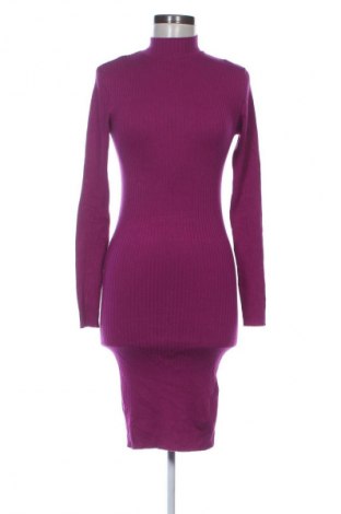 Kleid Amisu, Größe M, Farbe Rosa, Preis € 19,97