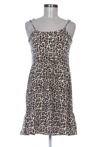 Ruha Amisu, Méret S, Szín Sokszínű, Ár 8 264 Ft