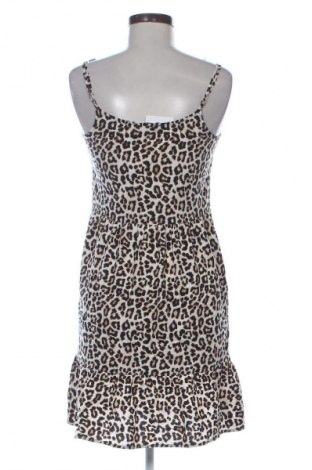 Ruha Amisu, Méret S, Szín Sokszínű, Ár 8 264 Ft